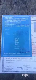Mujhe mera plot sell karna hai