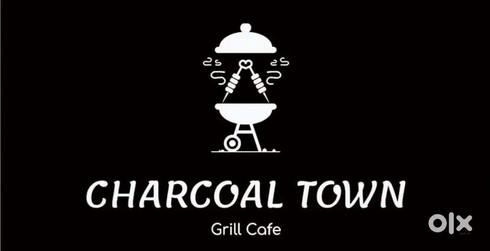 Chinese food cook needed