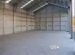 2000 sqft industrial gala available for rent in Andheri East