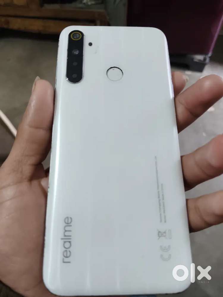 For selling and 13 months used. No mistake and good condition