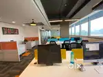 Premium Office Space for Sale at Vijay Nagar, Indore