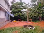 Edappally cheranalloor karali Toyota showroom near 5cent plot