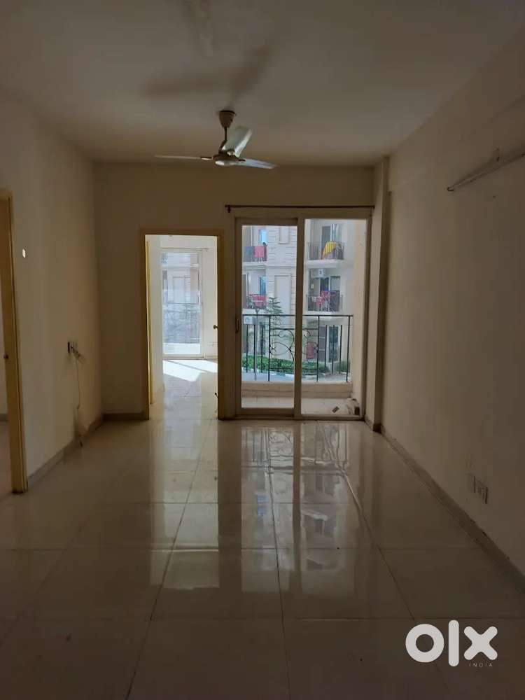2 Bhk for sale