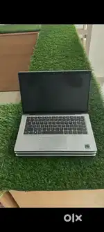 Hp Dell Lenovo Corporate laptops 13k To 37k H-TECH PORUR Virugambakkam