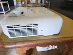 Epson Projector