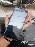 Tecno camon 20 5g
