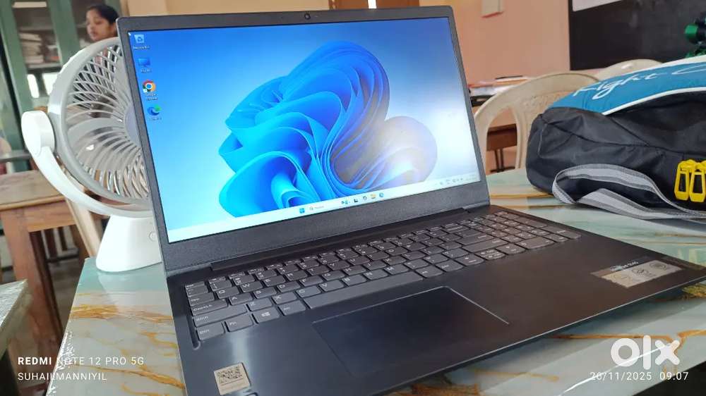 Lenovo Ideapad S145 Intel i5 8th Gen Laptop