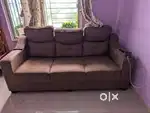 5 (3+2) seater sofa