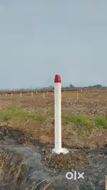 Open NA plots