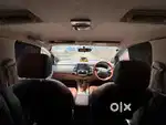 Toyota Innova 2012 Diesel Well Maintained