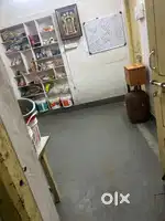 Currypoint packing boys