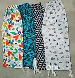 haf pant caferi hot pant .. others