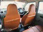 Maruti Suzuki Alto K10 2014