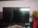 Xiomi 32 google tv