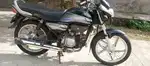 HF deluxe in Good condition, Single Handle