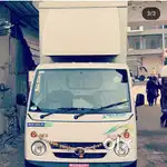 Tata ace cng.    tire 90% condition.   1st owner