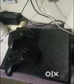 XBOX ONE 1TB