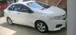 Koi problem nahi hai