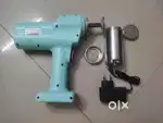 Idiyappam machine