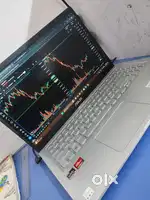 ASUS Laptop urgent selling ok condition