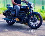 2024 bullet for sale