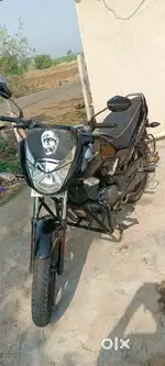 First owner Unicorn