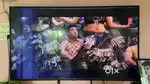 TCL 4K LED 65P8 MODEL 2020 (65inch)