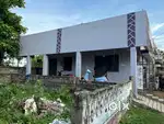 House for sale at chollangi