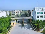 Plots for sale in Blue Valley Amritsar