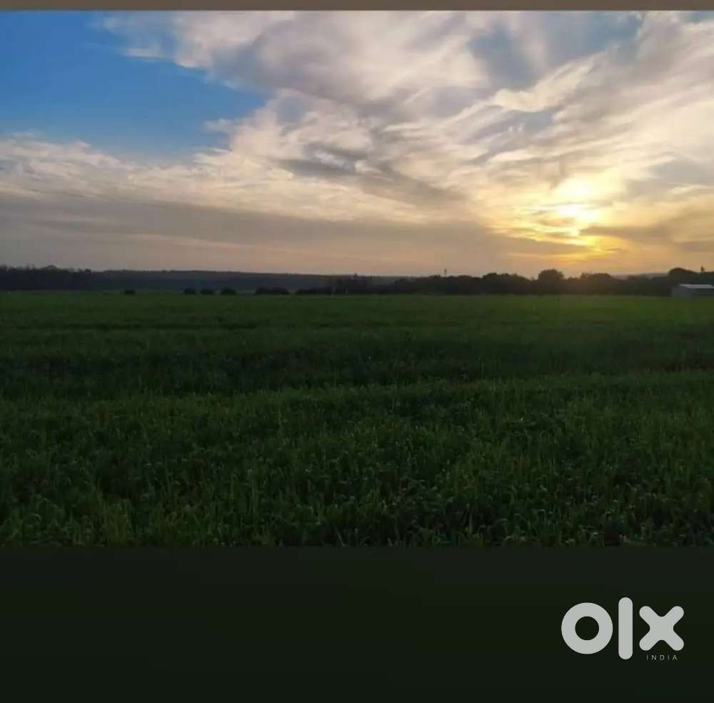 Booking open for sale Cottage second house land area 150 sq yards