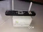 Vk Digital android settop box