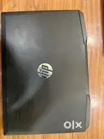 Hp Gaming Laptop