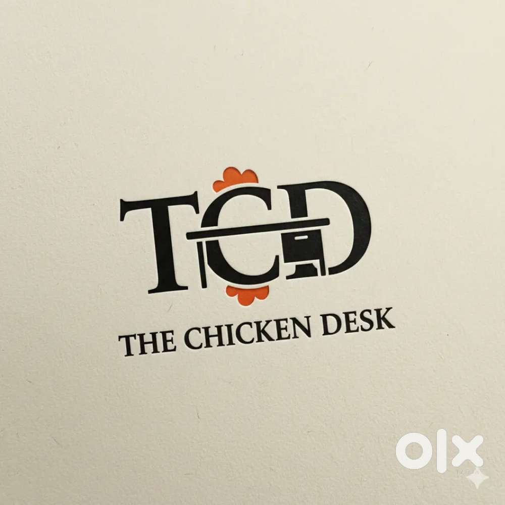 Need a tandoor chef jo seekh kebab and chicken tikka banana janta ho