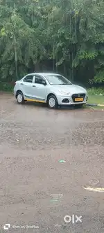 Have driving Experience in IT company