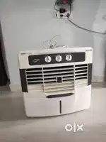 Voltas cooler