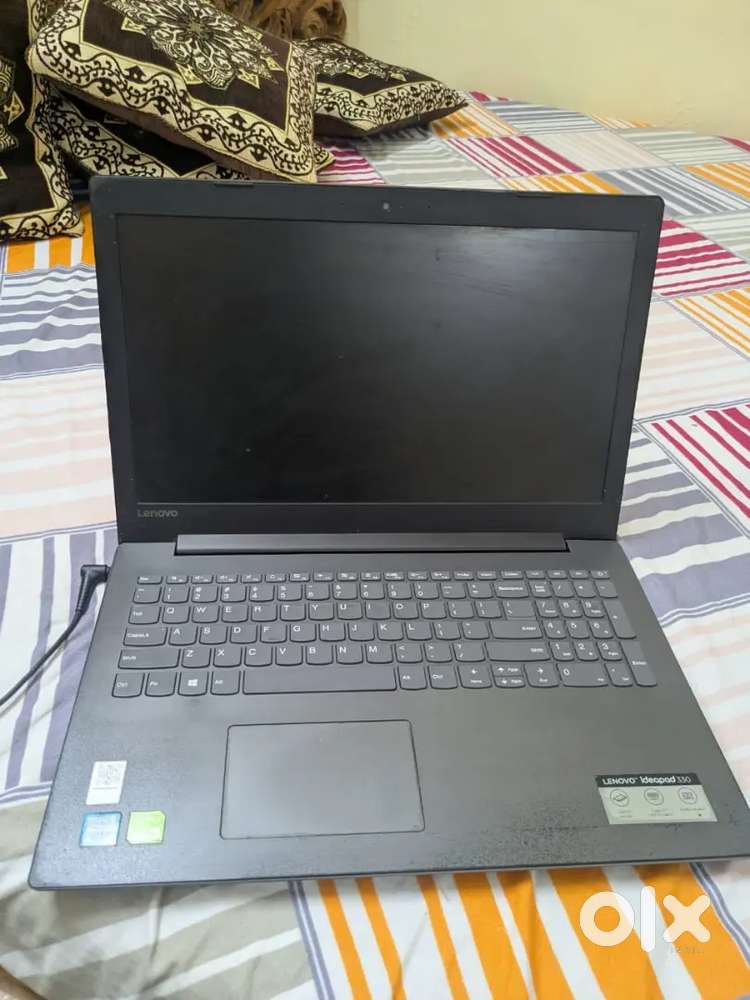 Lenovo IdeaPad 330
