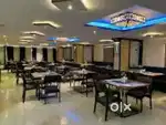 Restaurant With All Setup Rent
Veg & Non Veg Allowed
Aundh Baner Road