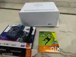 6th Gen Core i7 Desktop (8GB RAM/128GB SSD/NVIDIA 730GT