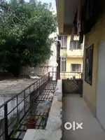 Cot basis available for girls near vanaz. Kothrud