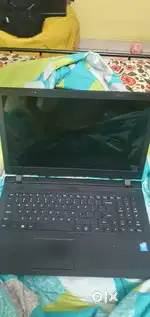 Lenovo IdeaPad 100