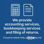 Tally, gst, book keeping, Excel reports, payments, month end closing