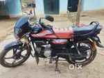 Bike me koi kam nhi hai