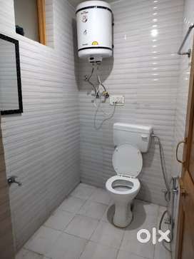 1 Bhk on rent