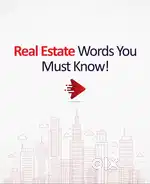 Commercial property