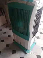 Good condition coller