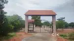 Land for Sale near Auroville