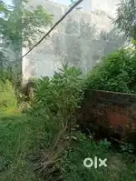 Plot for sale