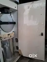 Flour Grinder(ghar ghanti)