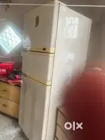 3 Door Refrigerator for Sale