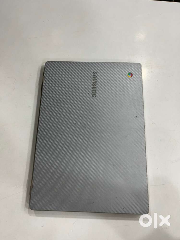 Chrome Books For Sale